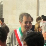 mario vanni foto buona