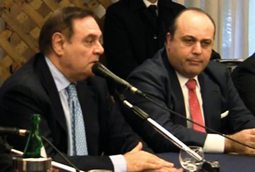 news_foto_18349_mastella_fucci