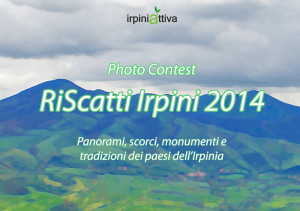 photocontest