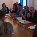 prefettura incontro immigrati