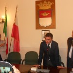 presidente provincia gambacorta