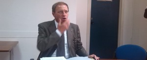 preziosi