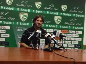 rastelli