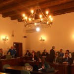 sala consiliare provincia 11 10 141