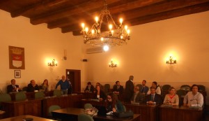 sala consiliare provincia 11 10 141