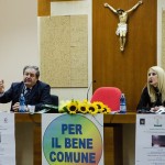 salvatore e iannaccone