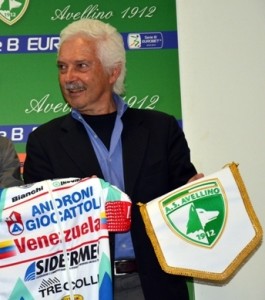 savio_avellino