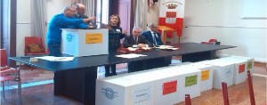 scrutinio provinciali