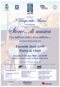 storie_di_musica2