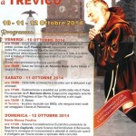 trevico san pio