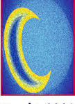 zenit 2000 logo