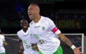 Castaldo-e-Kone