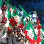 Forza-Italia