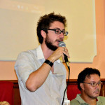 Francesco_Celli (1)