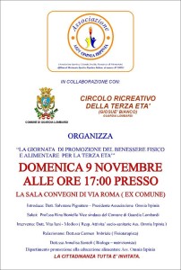 LOCANDINA CENTRO ANZIANI