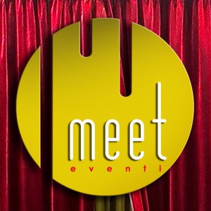 Logo_Meet-Eventi