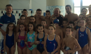 Luca_Marin_al_Centro_Sportivo_Avellino_con_i_Nuotatori_Campani