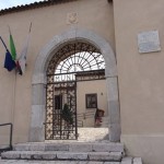 Municipio_Montefusco