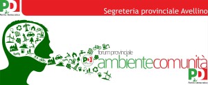 PD AMBIENTE