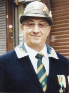 Presidente Anfi Golia