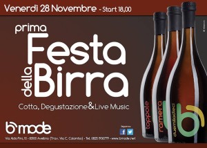 Prima_festa_della_Birra_artigianale_al_bmode_di_Avellino