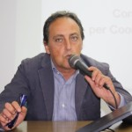 antonio_fasulo