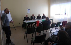 assemblea libera destra 08 11