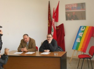 aurisicchio e giordano 15 11 14