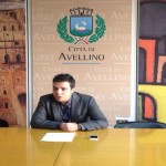 bilotta copertina