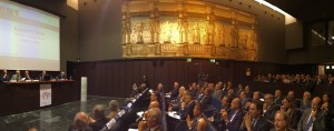 convegno bper