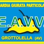 eavv logo