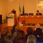 edgardo pesiri 22 nov 14
