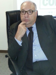 foto_Loffreda (1)
