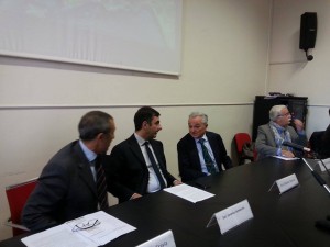 gambacorta