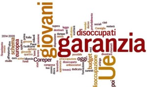 garanzia-giovani_immagine -calabria