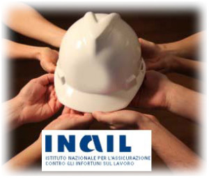 inail_sicurezza