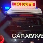 incidente[1]