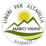 liberi per altavilla vanni