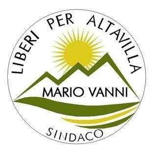 liberi per altavilla vanni