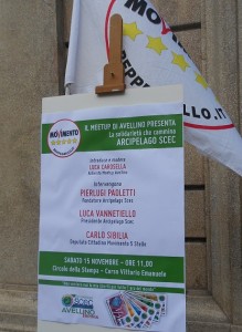 m5s 15 11 14