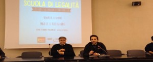 mafia don tonino palmese libera