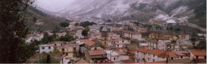 moschiano