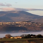 paesaggio_irpino_copia