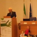pietro foglia primo soccorso pediatrico