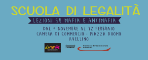 scuola_legalità