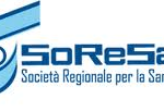 soresa