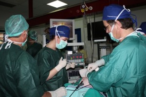 urologia