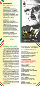 60anni-boscolucarelli-invito