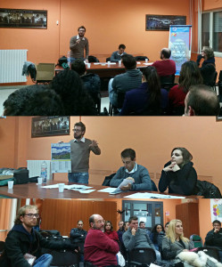 Assemblea Info Irpinia 09-12-14