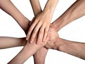 Beneficenza